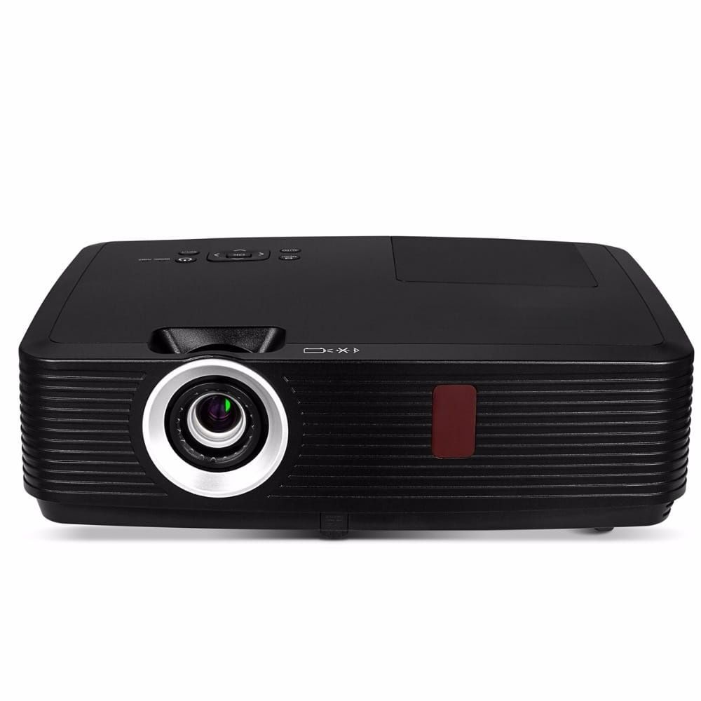 Проектор ViViBRiGHT PRX570-H