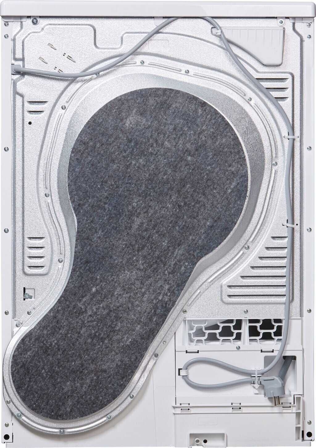 Сушилня кондензна BEKO DCU 8230 N 8кг.