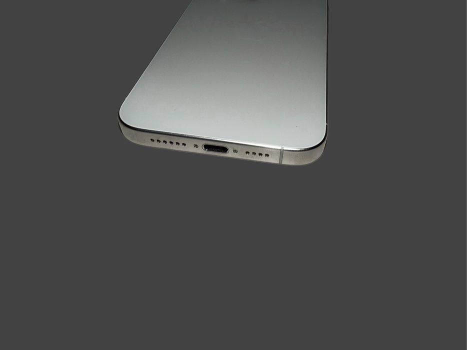 iPhone 15 Pro Max – Stare impecabilă  – 512 GB