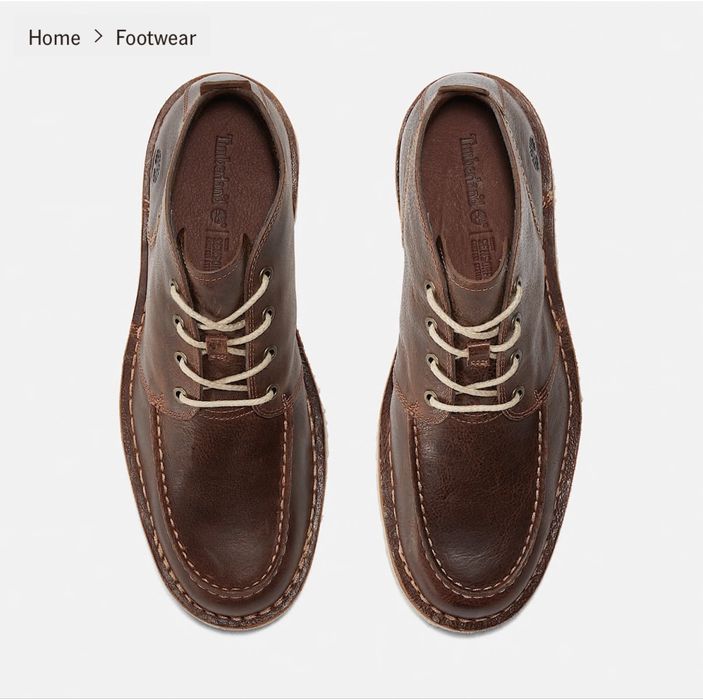 Timberland тимберланд ботинки осенние, весенние