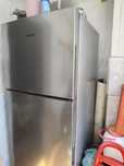 Frigider arctic 237 l și congelator 69 l