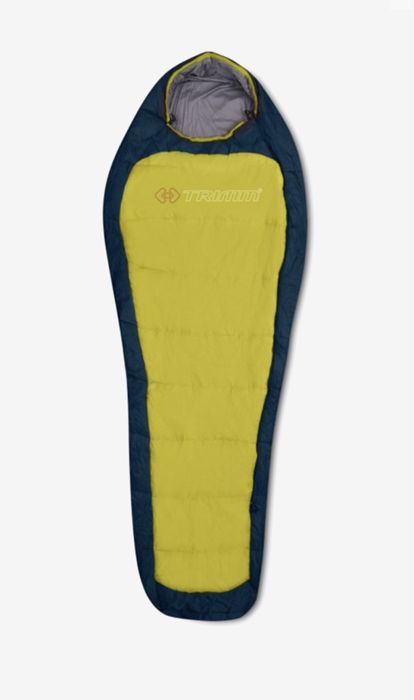 Sac de dormit TRIMM Impact 185