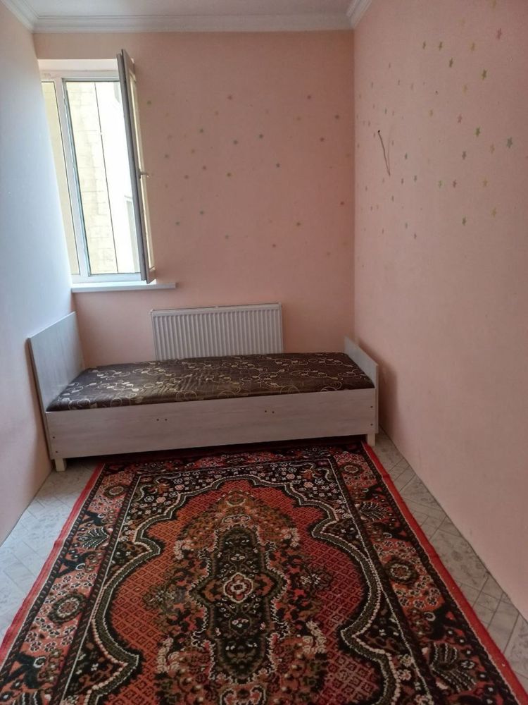 Саттепо кв 3 хонали