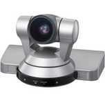 SONY EVI - hd1 hd