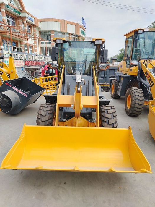 Mingyu brendida zl936z