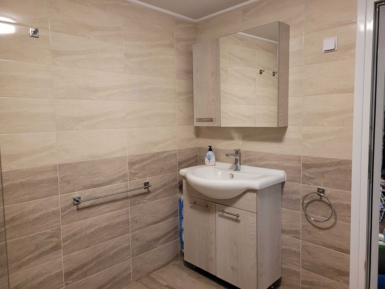 Продава се Къща в Трявна - 156 кв.м за 556 €/кв.м - Снимка #10