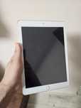 Ipad 6th stare excelenta