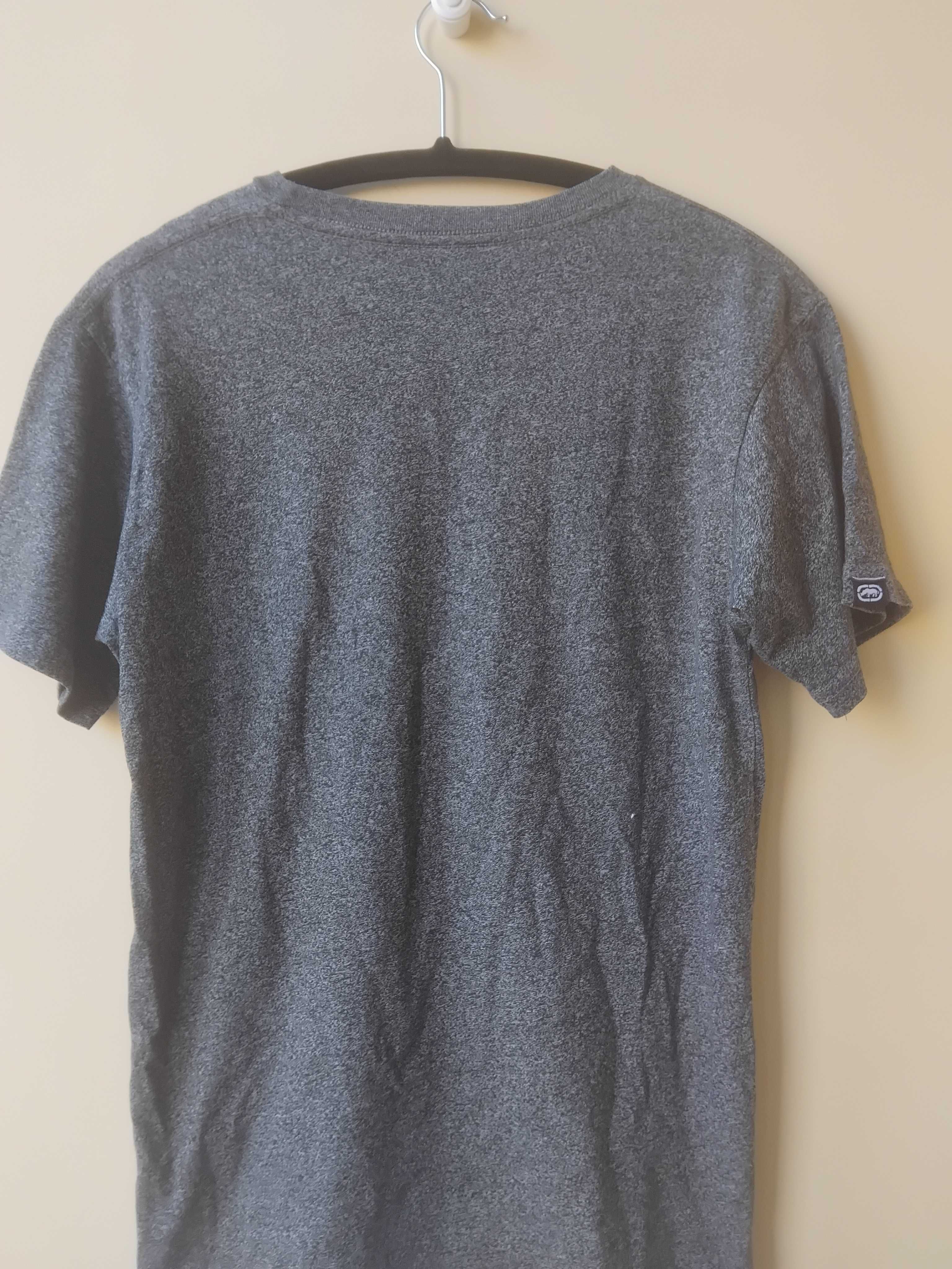 Ecko Unltd. 100% оригинална тениска
