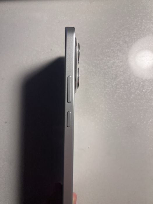 Хонор 400 256/8гб