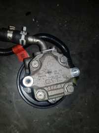 Pompa servo directie   1.4 tdci F6JB ford fiesta mk5 2008