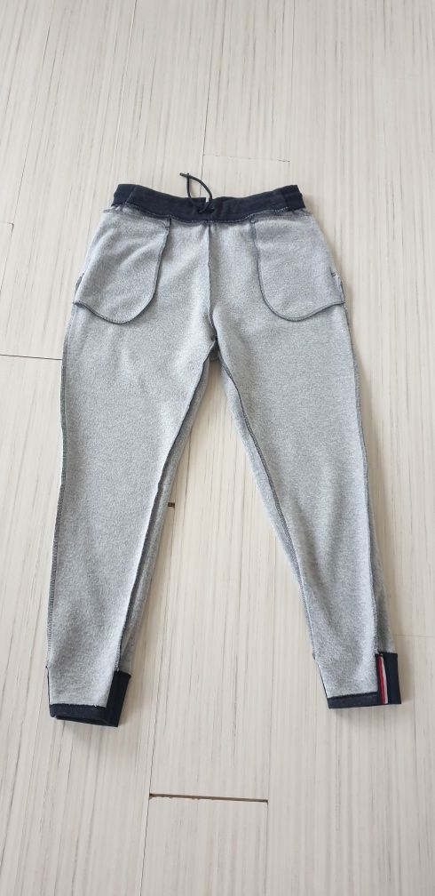 Tommy Hilfiger Pant Mens Size М НОВО! ОРИГИНАЛ! Мъжко Долнище!