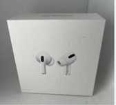 Наушники Apple AirPods Pro 2nd generation