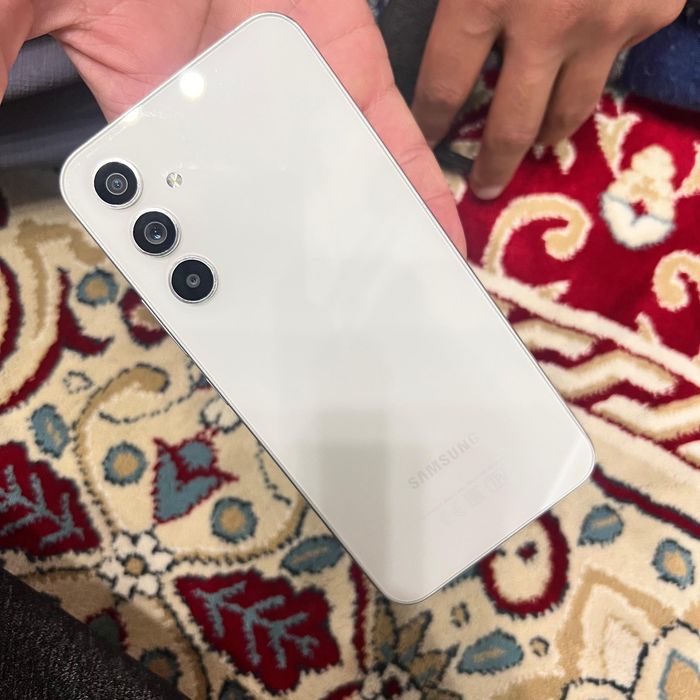 Samsung galaxy A54 срочно