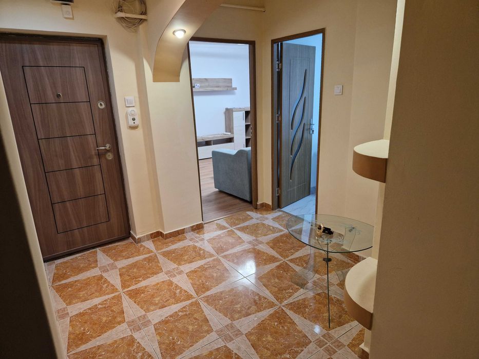 apartamente de inchiriat mioveni