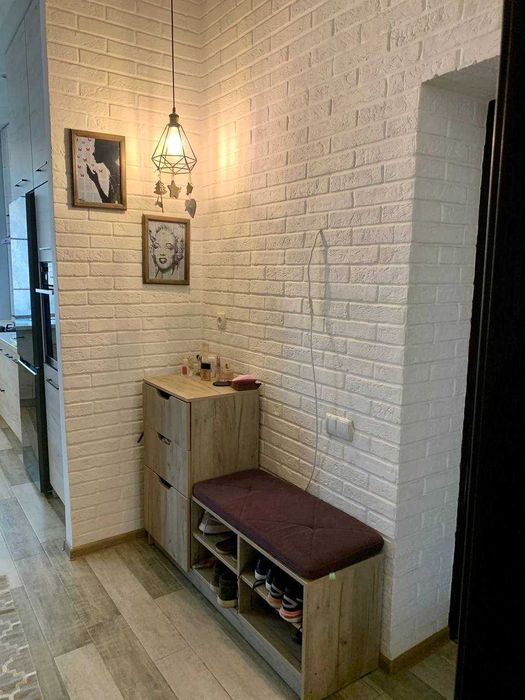 Сдается квартира в новостройке Паркентском ЖК ВЕК