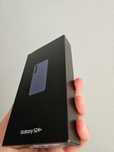 Samsung Galaxy S24 +, 256Gb, nou la cutie, Garantie.