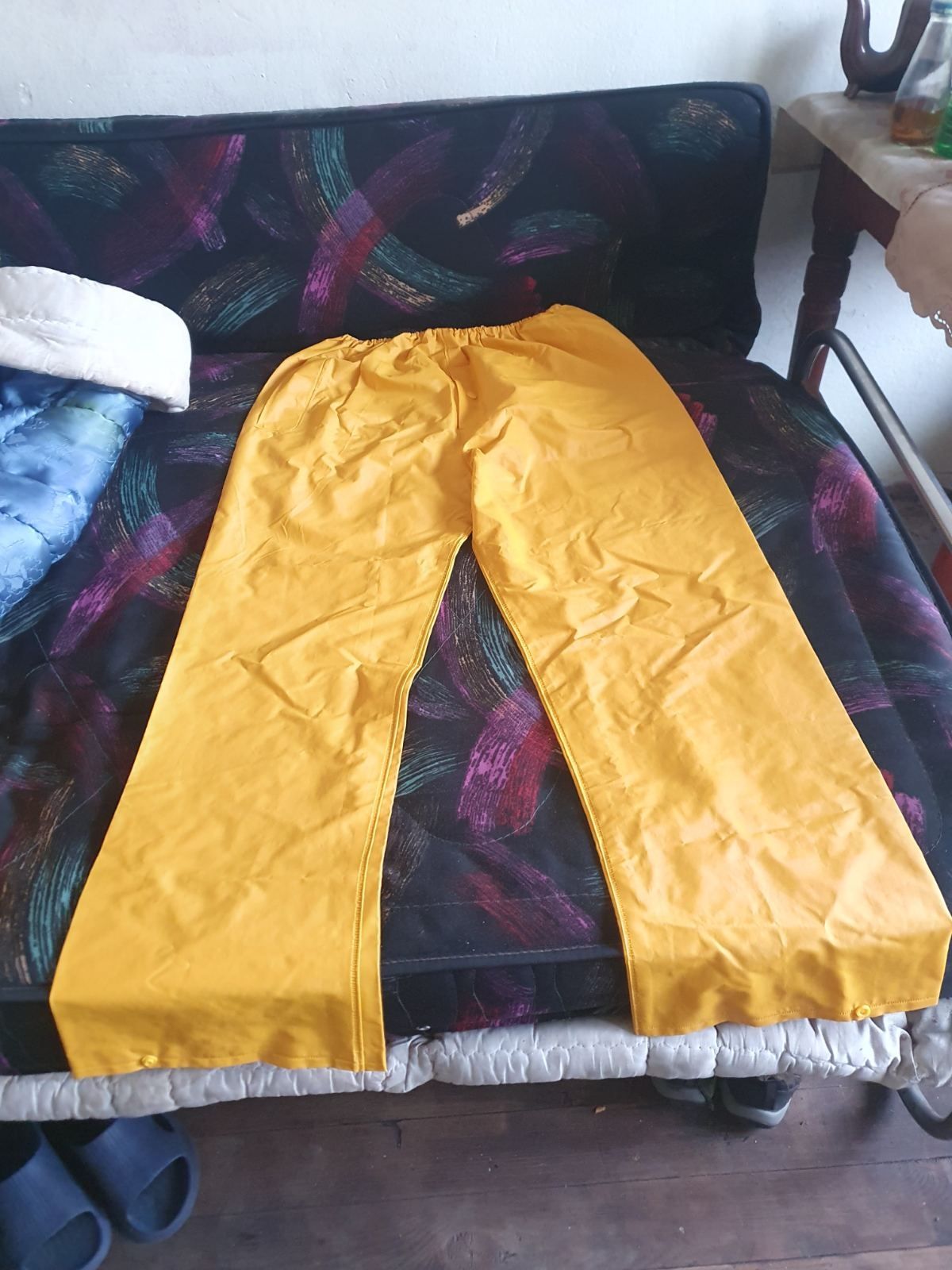 Coverguard  планинска екипировка