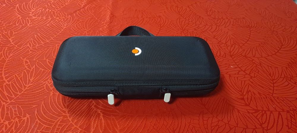 Vand  Steamdeck OLED 1TB