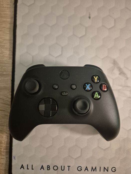 Xbox series s 500gb