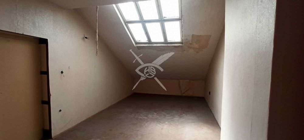 Продава се Тристаен апартамент в София, Зона Б-19 - 88 кв.м за 1762 €/кв.м - Снимка #2