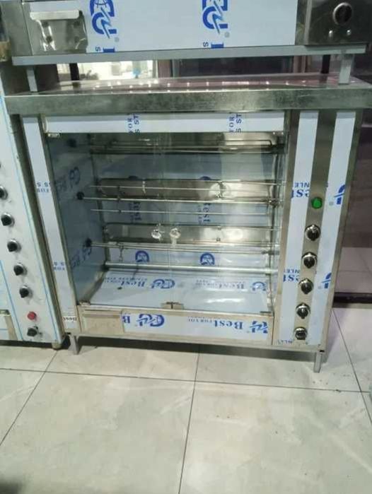 grill apparat | gril aparat | аппарат для гриля | grel | tovuq giril