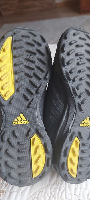 Детски стоножки номер 30 1/2