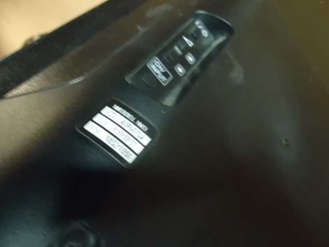 телевизор SONI LCD 40 за ремонт или части