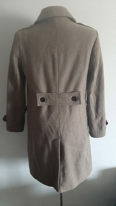 Trench Tommy Hilfiger