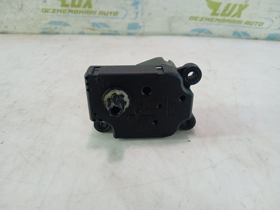 Motoras mixaj aer h7102ub12 Opel Zafira B [2005 - 2010] 1.7 cdti A17D