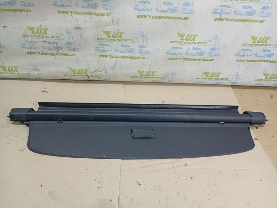 Rulou portbagaj Volkswagen Passat B6 (2005 - 2010) (1194) CBDC