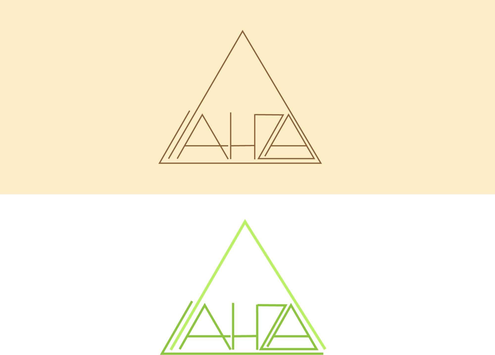 Разработка Логотипа  Услуги дизайнера