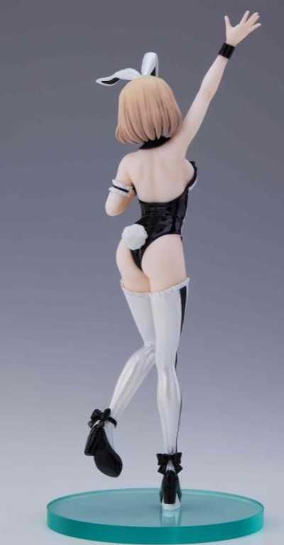 Figurina A Couple of Cuckoos Sachi Umino 21 cm anime