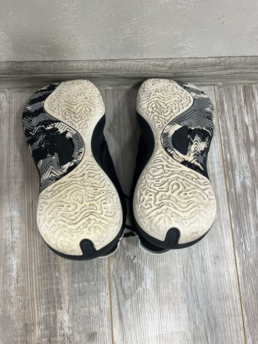 Обувки Under armour 40