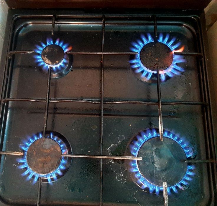 Продаётся участок, ховли чек сотилади.