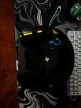 Casti logitech G435