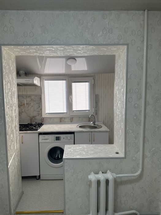 24/7  Jalyuzi jaluzi Rollo жалюзи