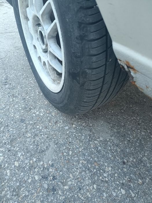 Рено Рапид/ Renault Rapid