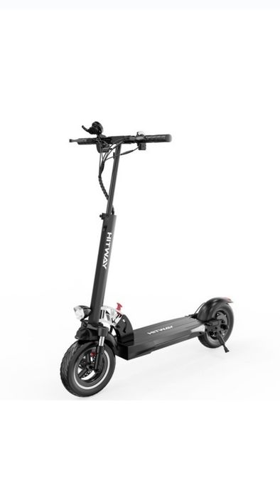 Trotineta piese HITWAY, HUGOO, JRH