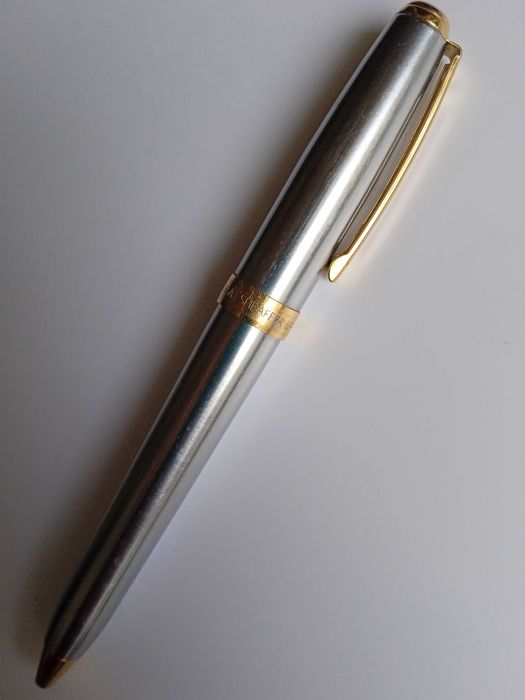 Химикалка Sheaffer USA