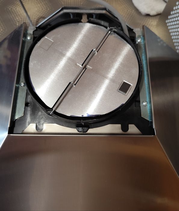 Абсорбатор Turboair CERTOSA