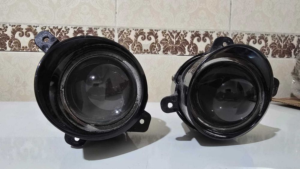 Птф гранта 1 поколение