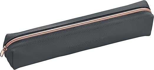 Преса за коса Remington Keratin Protect S8598 Керамично покритие, 230°