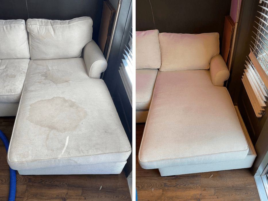 Curatare/Igienizare Canapele Saltele Coltare Tapiterie