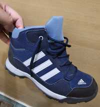 De vanzare ghete adidas marimea36