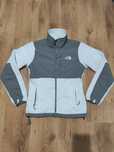 Bluza fleece de damă The North Face polartec mărimea XS