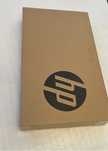 HP Elitebook 660 G11 SIGILAT ! 32GB 1TB ! dell inspiron precision 7680