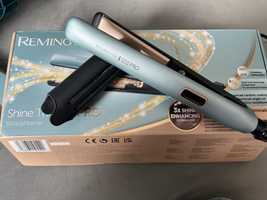 Преса за коса Remington S9300 Shine Therapy Pro