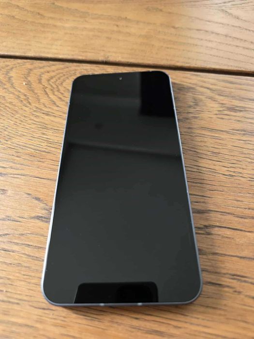 Nothing phone 2 - Технополис