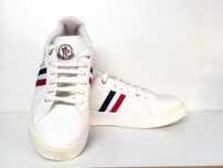 Pantofi sport Moncler