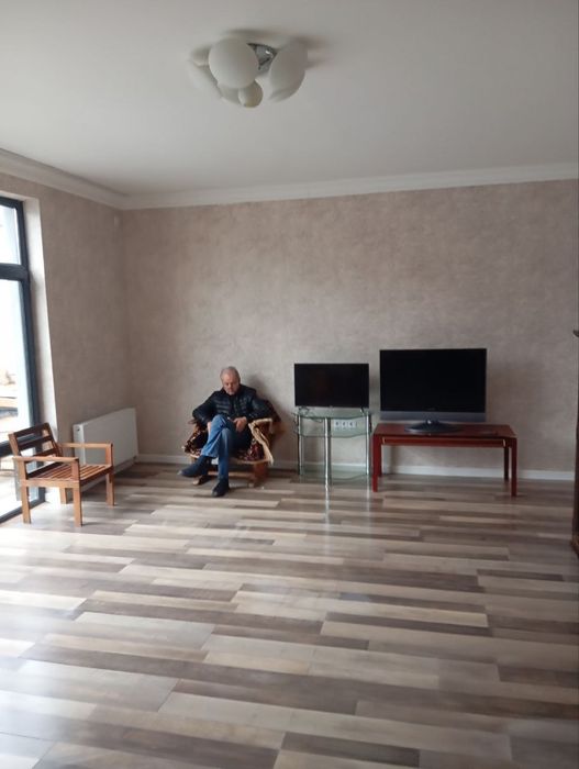 Дом в Чирчике аренда